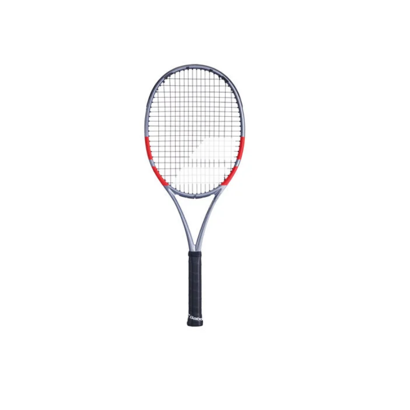 Babolat Pure Strike 100 16x20 '25
