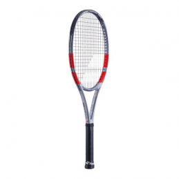 Babolat Pure Strike 100 16x20 '25