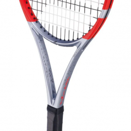 Babolat Pure Strike 100 16x20 '25