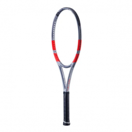 Babolat Pure Strike 100 16x20 '25