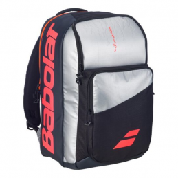Babolat Pure Strike Backpack '25