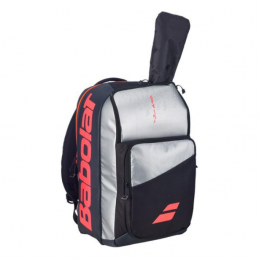 Babolat Pure Strike Backpack '25