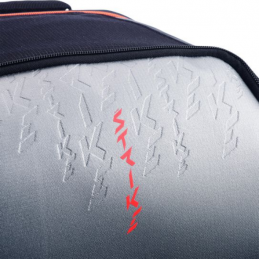 Babolat Pure Strike Backpack '25