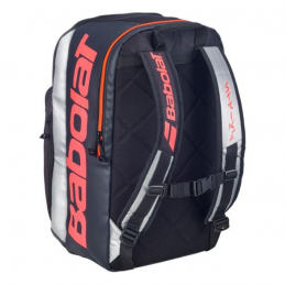 Babolat Pure Strike Backpack '25