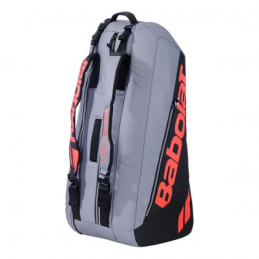 BABOLAT PURE STRIKE 6 BAG '25