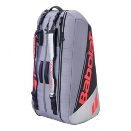 BABOLAT PURE STRIKE 9 BAG '25