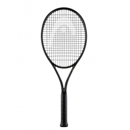 HEAD SPEED PRO LEGEND '25 DJOKOVIC BLACK
