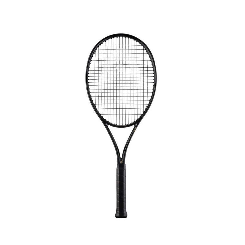 HEAD SPEED MP LEGEND '25 DJOKOVIC BLACK