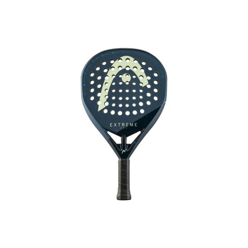 HEAD EXTREME PRO '25