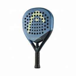 HEAD EXTREME MOTION '25