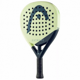 HEAD EXTREME TEAM '25