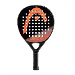 HEAD XENON '25 (SMU)