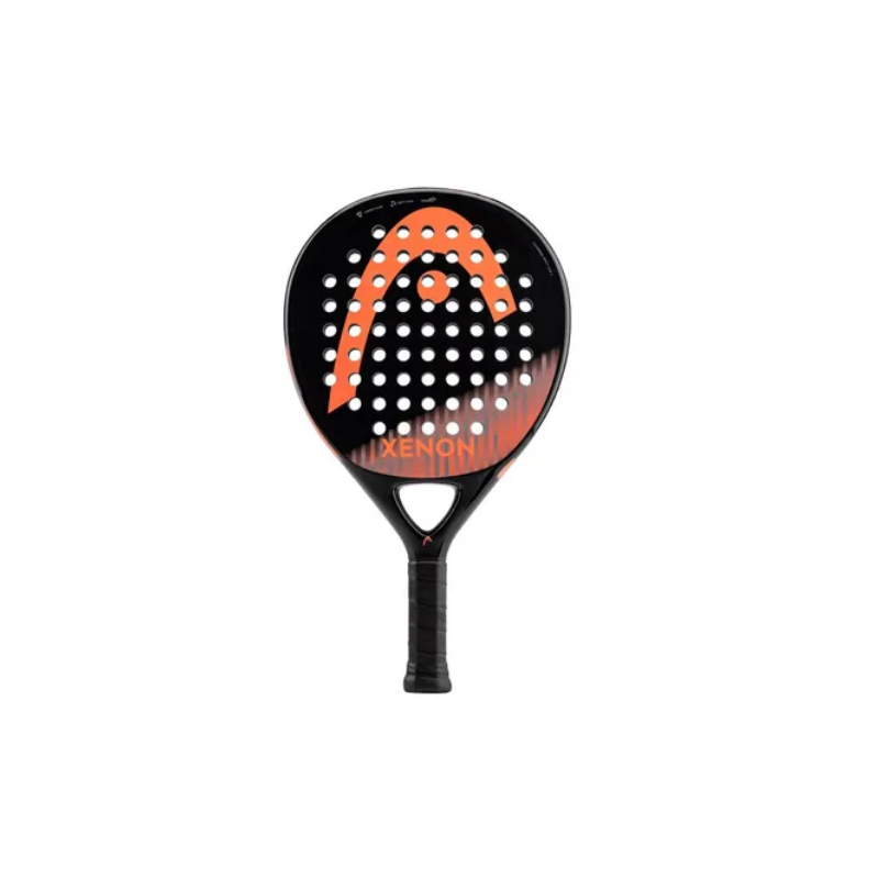 HEAD XENON '25 (SMU)