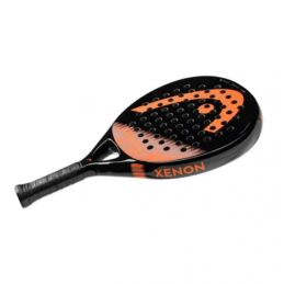 HEAD XENON '25 (SMU)