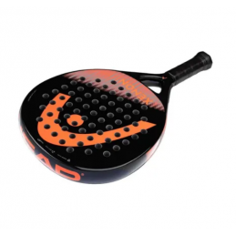 HEAD XENON '25 (SMU)