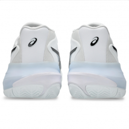 ASICS GEL-RESOLUTION X CLAY WIT