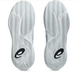 ASICS GEL-RESOLUTION X CLAY WIT