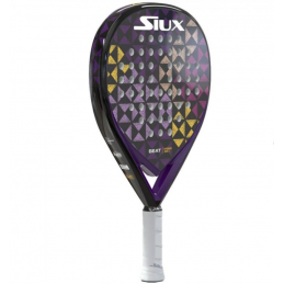 SIUX BEAT HYBRID AIR2 (AANBIEDING)