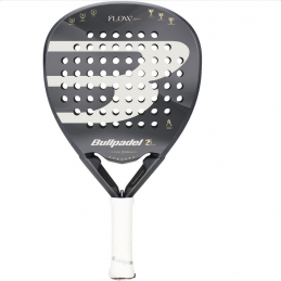 Bullpadel Flow Legend '26