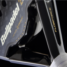 Bullpadel Flow Legend '26