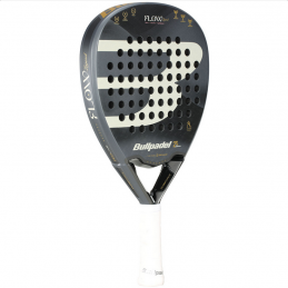 Bullpadel Flow Legend '26