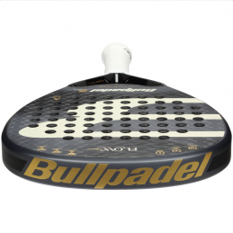 Bullpadel Flow Legend '26