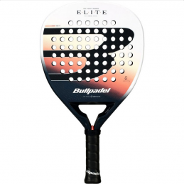 BULLPADEL ELITE WOMEN  '26