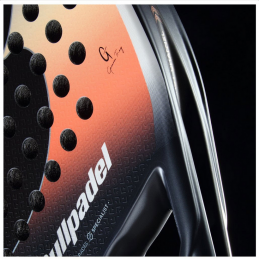 BULLPADEL ELITE WOMEN  '26