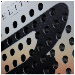 BULLPADEL ELITE WOMEN  '26