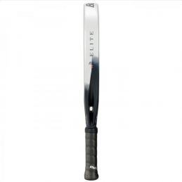 BULLPADEL ELITE WOMEN  '26