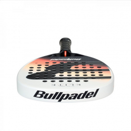 BULLPADEL ELITE WOMEN  '26