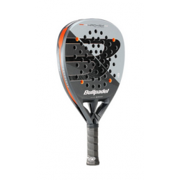 Bullpadel Hack 04 Comfort '26