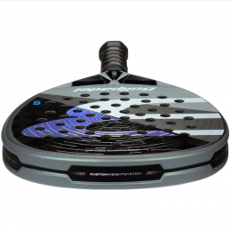 Bullpadel Hack 04 '26