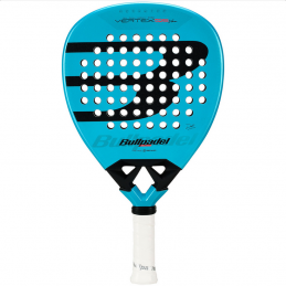 Bullpadel Vertex 04 WOMEN '26