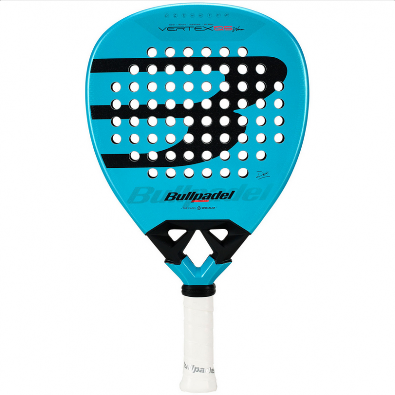Bullpadel Vertex 04 WOMEN '26