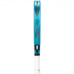 Bullpadel Vertex 05 WOMEN '26