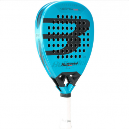Bullpadel Vertex 04 WOMEN '26