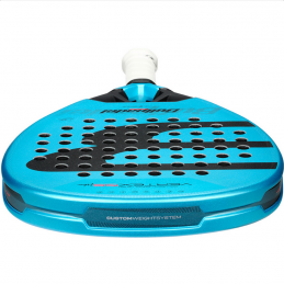 Bullpadel Vertex 05 WOMEN '26
