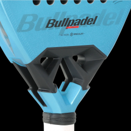 Bullpadel Vertex 05 WOMEN '26