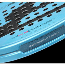 Bullpadel Vertex 05 WOMEN '26