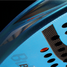 Bullpadel Vertex 05 WOMEN '26