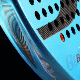 Bullpadel Vertex 05 WOMEN '26