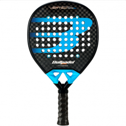 Bullpadel Vertex 05 Hybrid '26