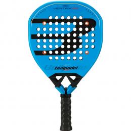Bullpadel Vertex 05 Geo '26