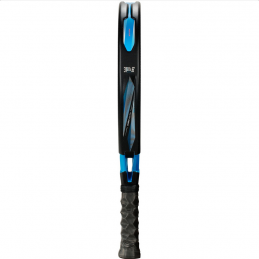 Bullpadel Vertex 05 Hybrid '26