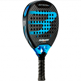 Bullpadel Vertex 05 Hybrid '26
