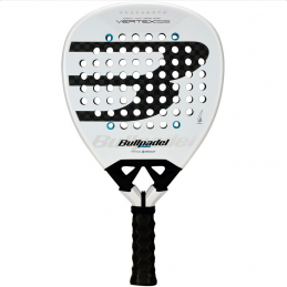 Bullpadel Vertex 05 '26