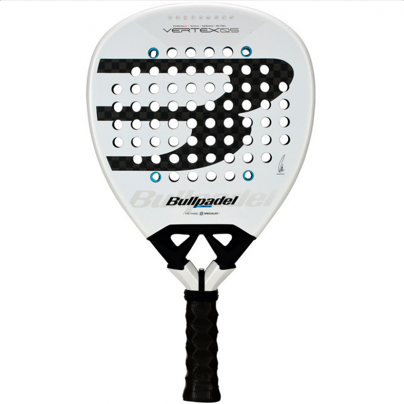 Bullpadel Vertex 05 '26