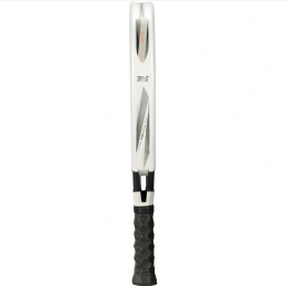 Bullpadel Vertex 05 '26