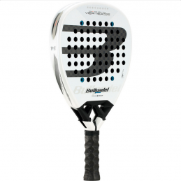 Bullpadel Vertex 05 '26